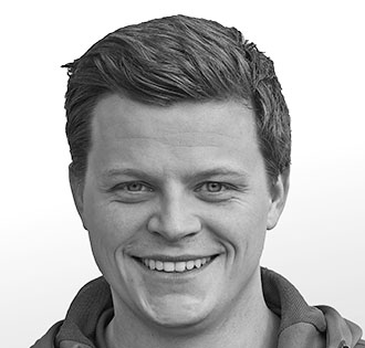 Gøran